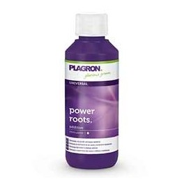 Plagron Power Roots - 100 mL
