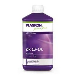 Plagron PK 13/14 - 1 L