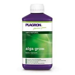Plagron Alga Grow - 500 mL
