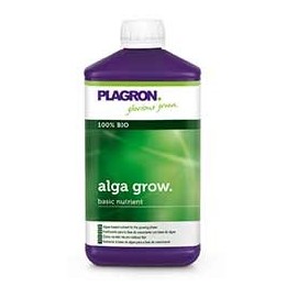 Plagron Alga Grow 1L