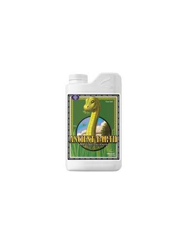 ADN ANCIENT EARTH ORGANIC 1L