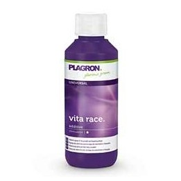 Plagron Vita Race - 100 mL