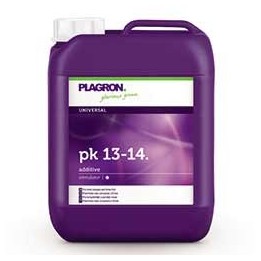 Plagron PK 13/14 - 5 L