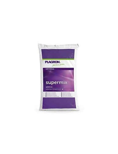 Plagron Supermix - 25 L