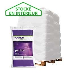 Plagron PERLITE 60L