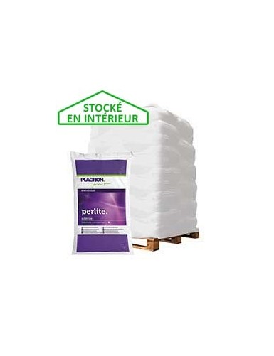 Plagron PERLITE 60L