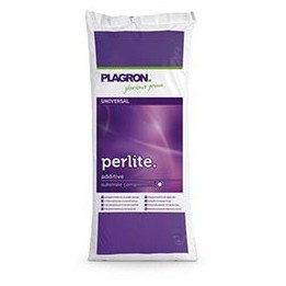 Plagron PERLITE 10L