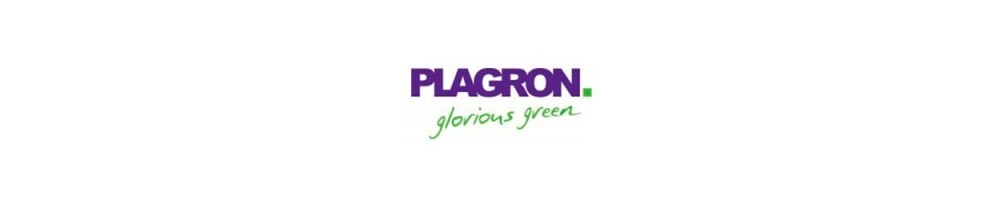 Plagron