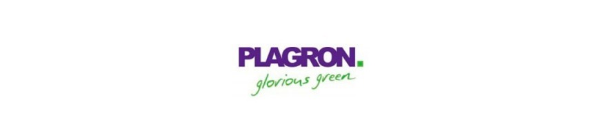 Plagron