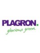 Plagron