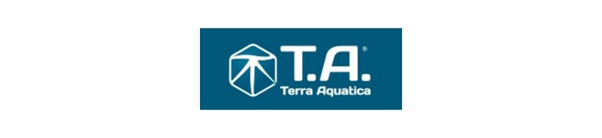 Terra Aquatica (T.A.)