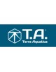 Terra Aquatica (T.A.)