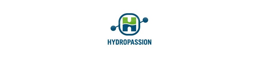 Hydropassion