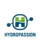 Hydropassion