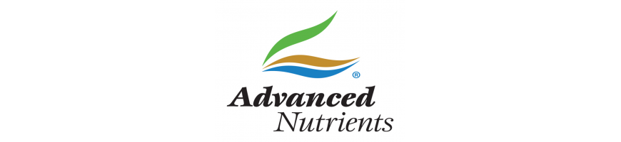 Advanced Nutrients