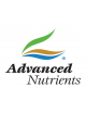 Advanced Nutrients