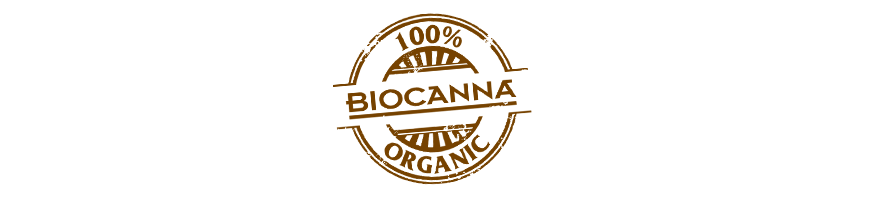 BioCanna