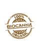 BioCanna