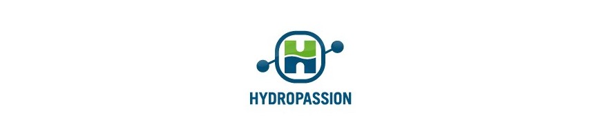 Packs Hydropassion 