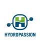Packs Hydropassion 