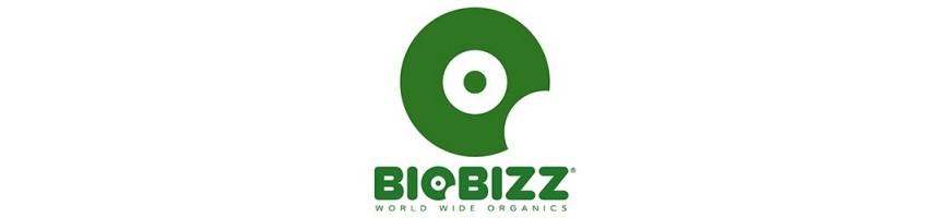 Biobizz