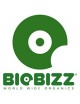 Biobizz