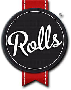Rolls 