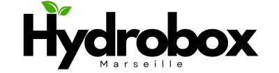 Hydrobox-Marseille