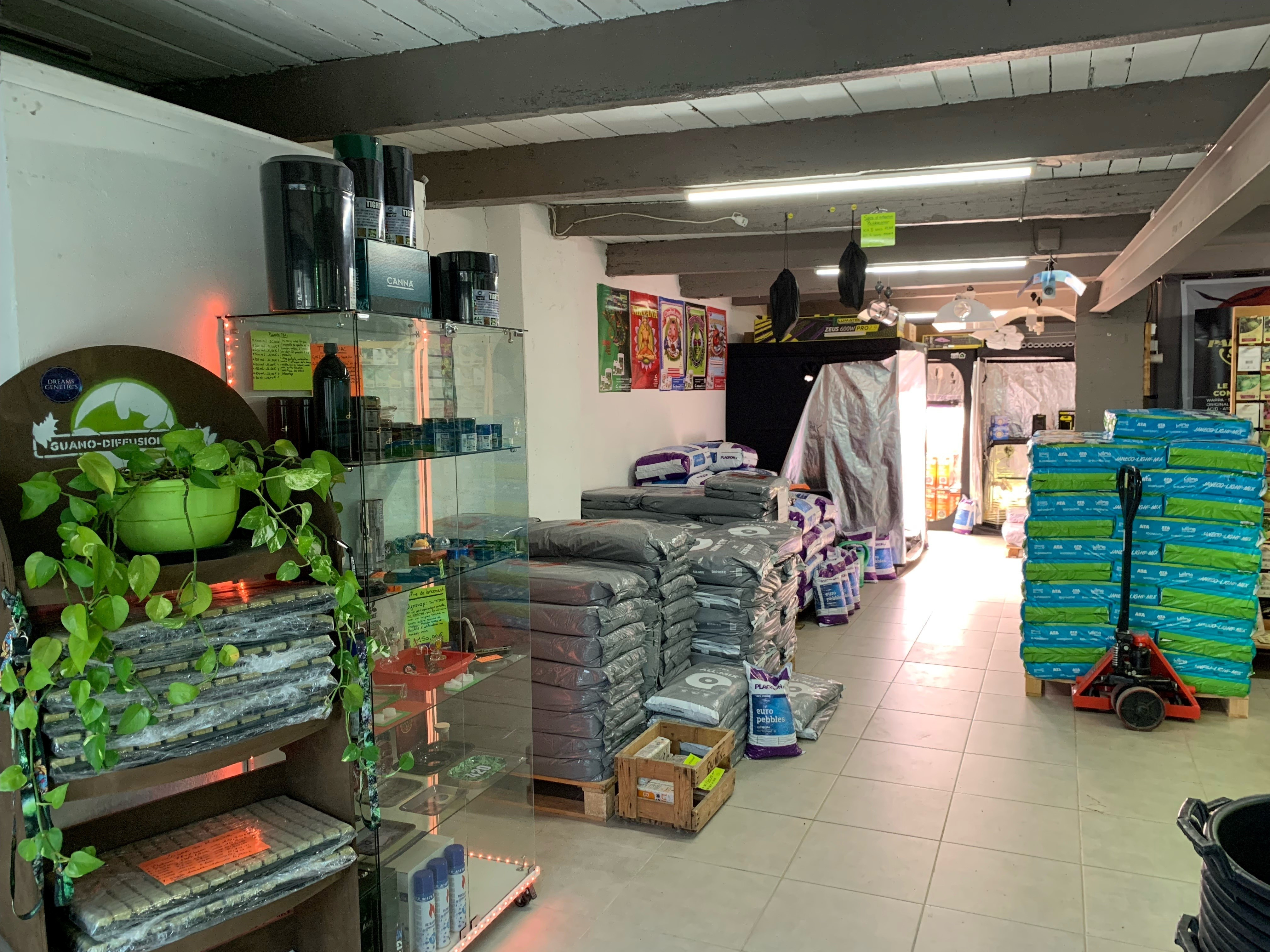 Magasin2
