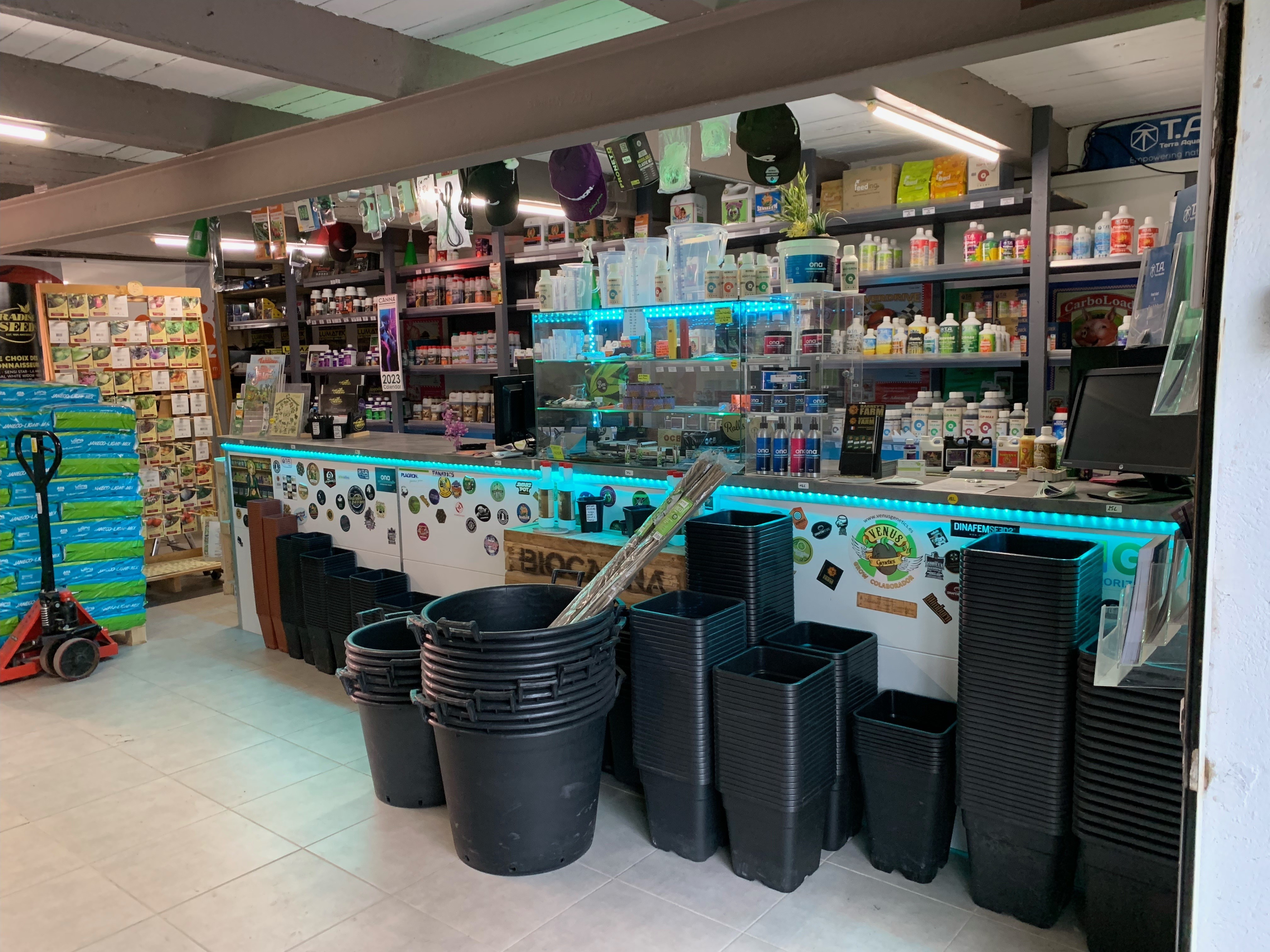 Magasin3